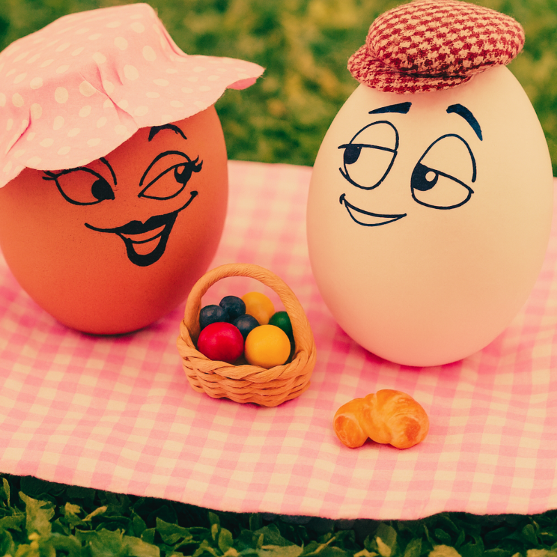 Untitled design - 2025-11-22T164158.683